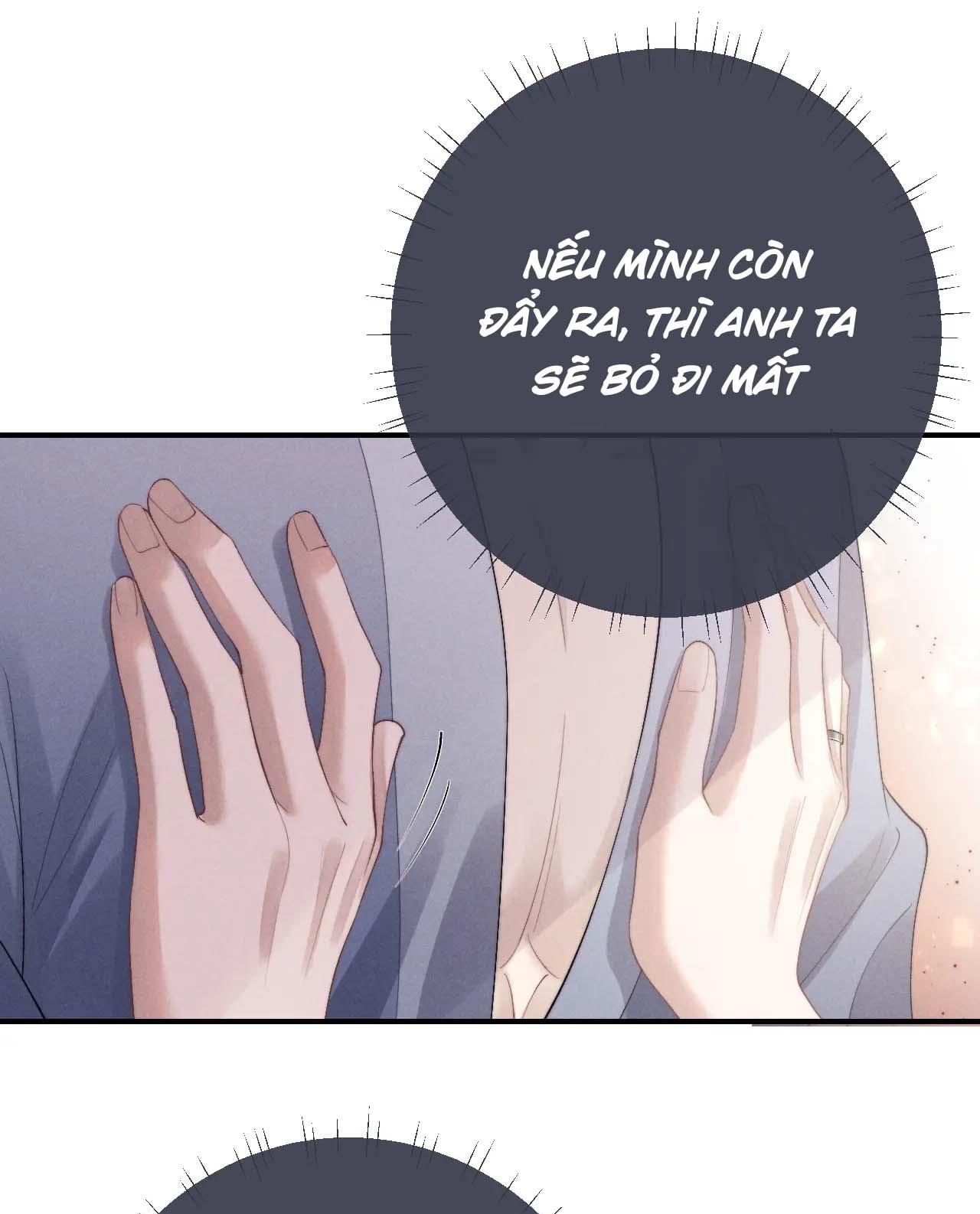 Chấp Sự Thỏ Tai Cụp Chapter 41 - Next Chapter 42