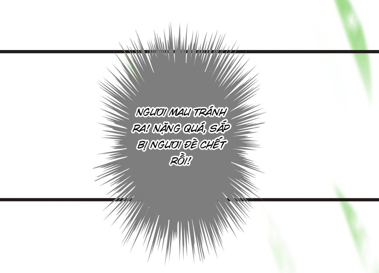 Hạnh Lâm Phương Hoa Chapter 4 - Next Chapter 5