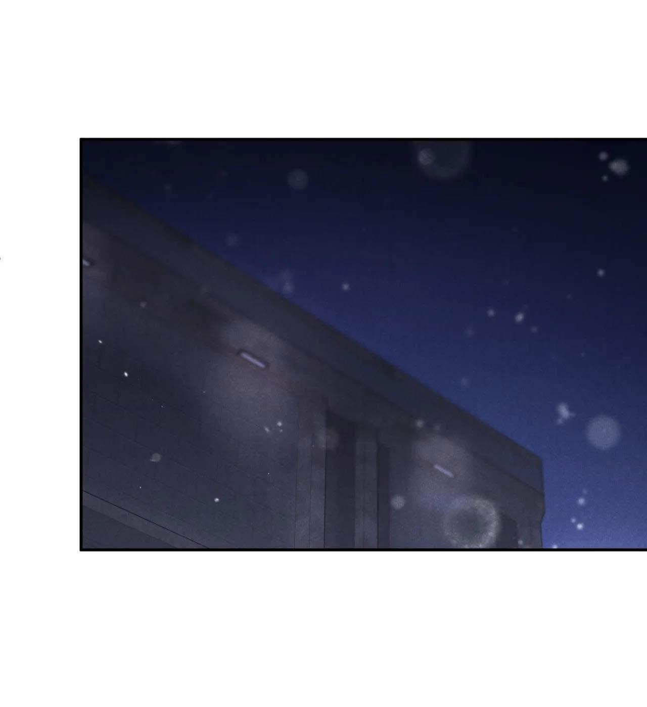 VƯỢT QUA GIỚI HẠN Chapter 60 END SS2 - Next Chapter 61 SS3