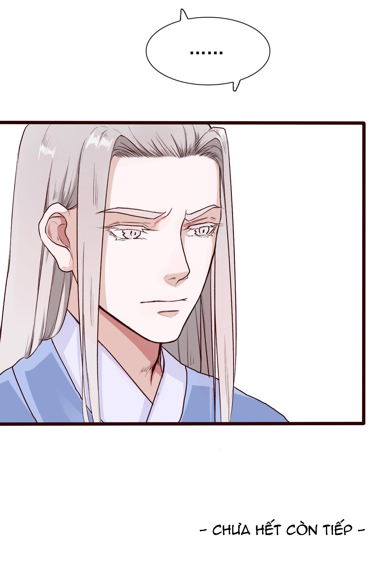 Hạnh Lâm Phương Hoa Chapter 30 - Next Chapter 31