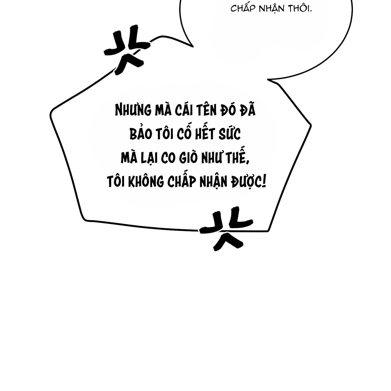 (END) Merry Marbling Chapter 41 - Trang 2