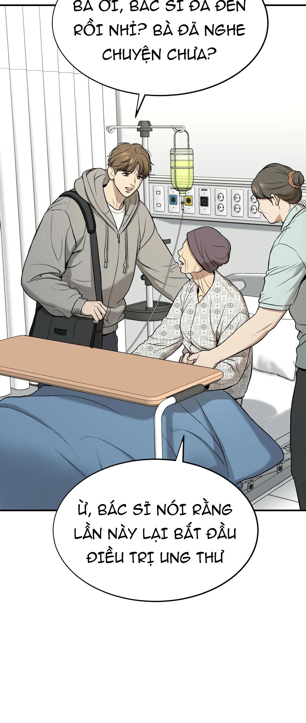 Jinx Chapter 7 - Next Chapter 8