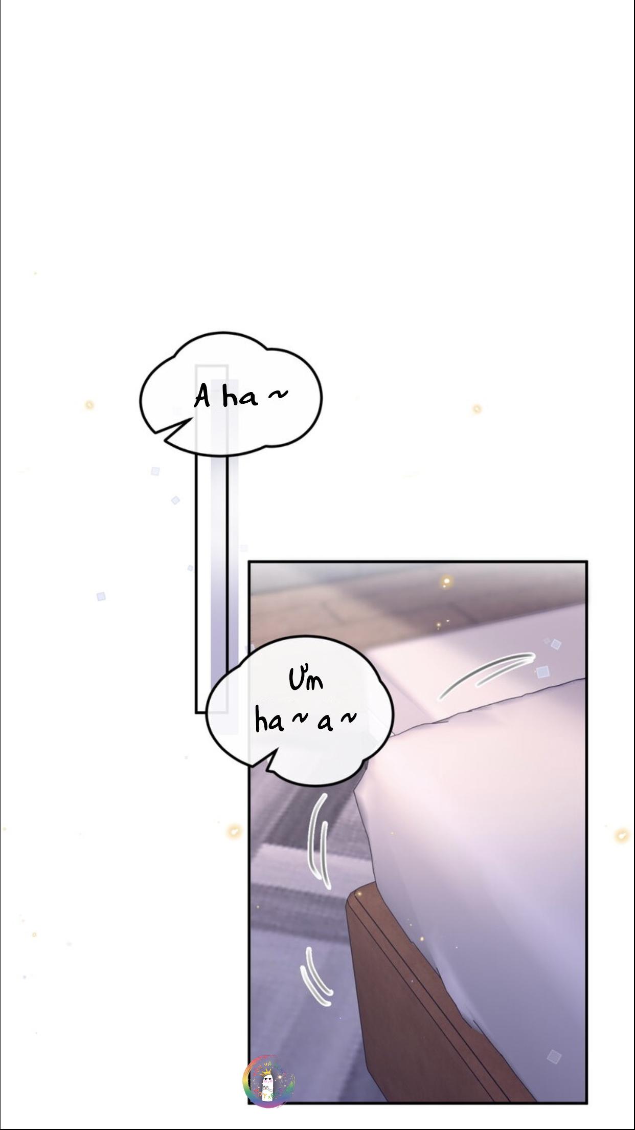 (END) Đặc Chế Cho Riêng Anh Chapter 53 - Next Chapter 54