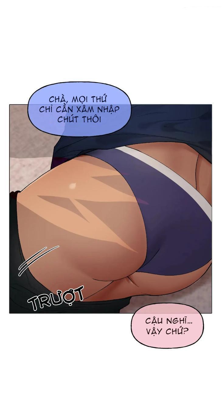 Tuyển tập BOYLOVE màu sắc Chapter 44 - Next Chapter 45