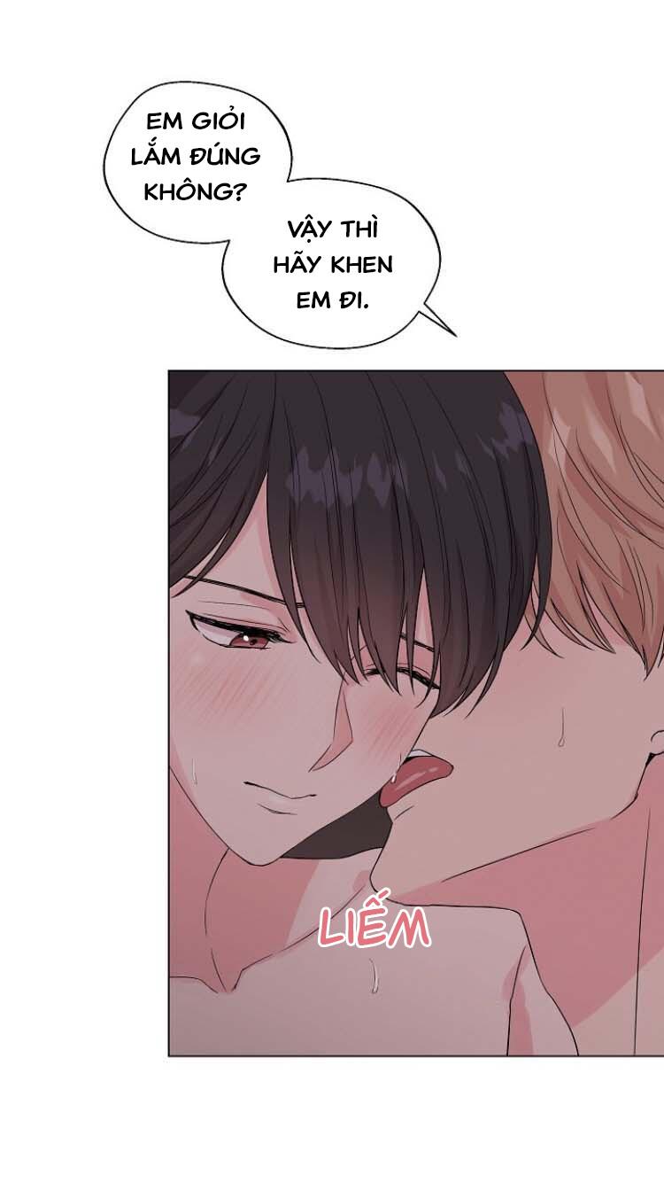 TUYỂN TẬP MANHWA NGẮN Chapter 3.4 - Next Chapter 4.1