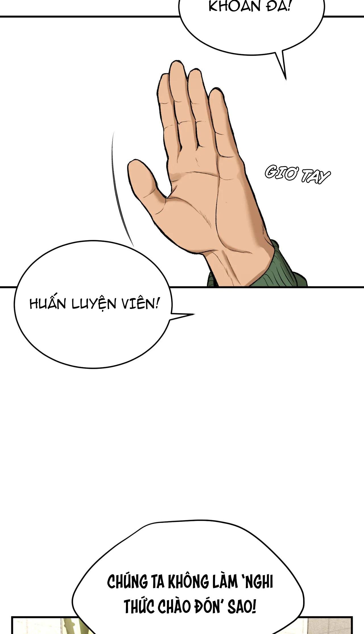 Jinx Chapter 9 - Next Chapter 10