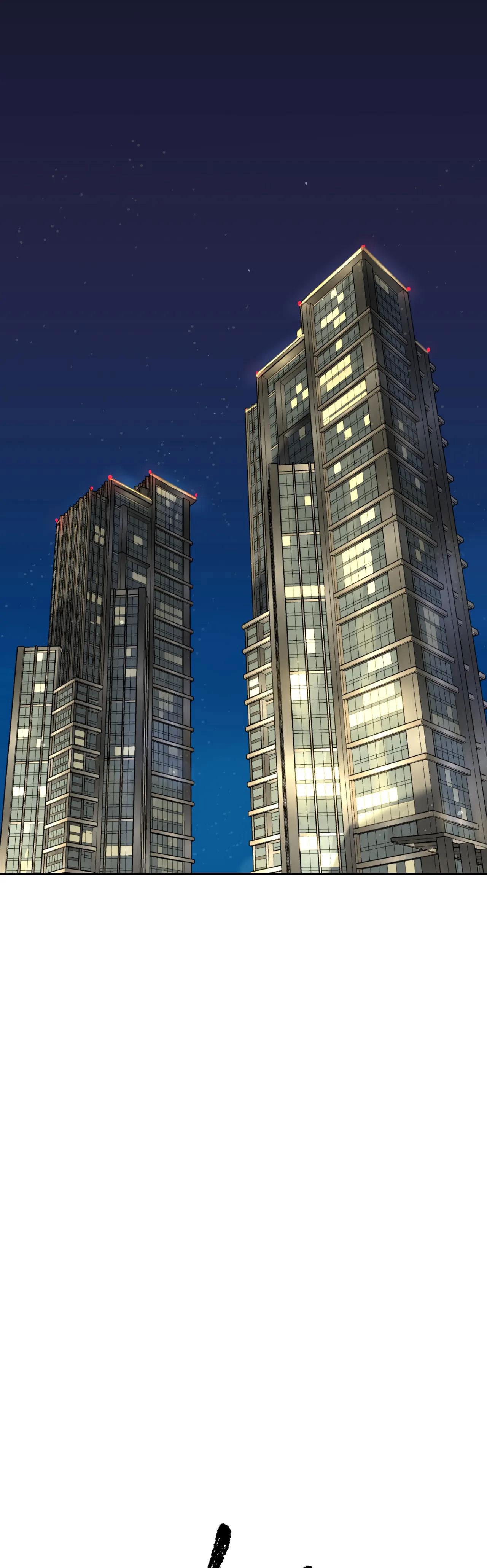 Jinx Chapter 18 - Next Chapter 19