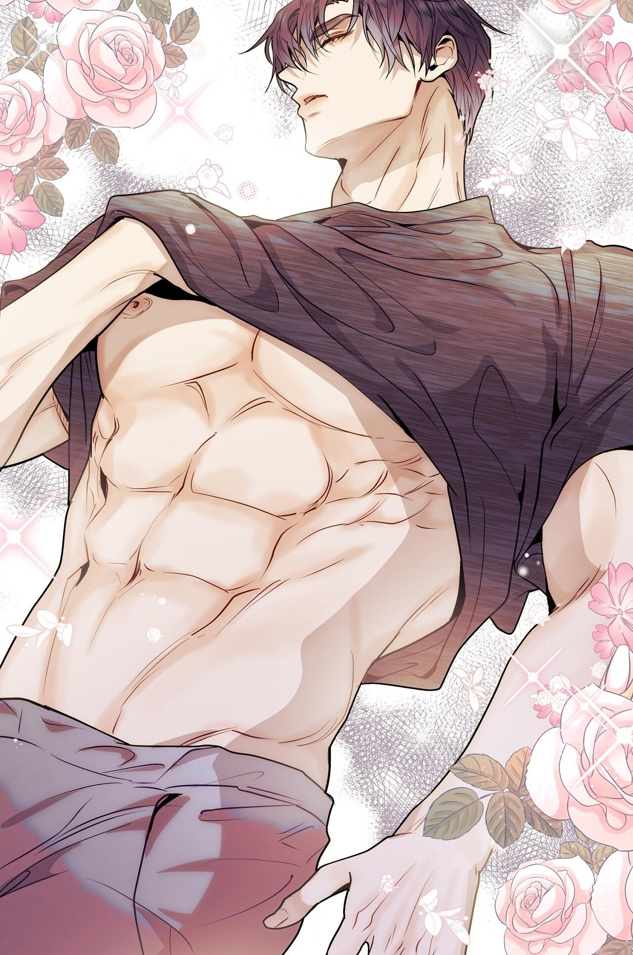 (END) Vị Kỷ Chapter 19 - Trang 2