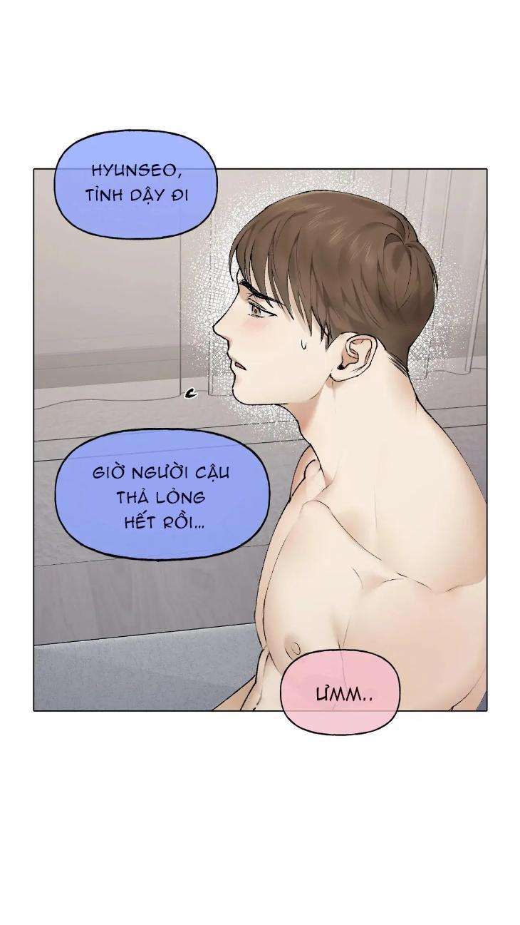 Tuyển tập BOYLOVE màu sắc Chapter 44 - Next Chapter 45
