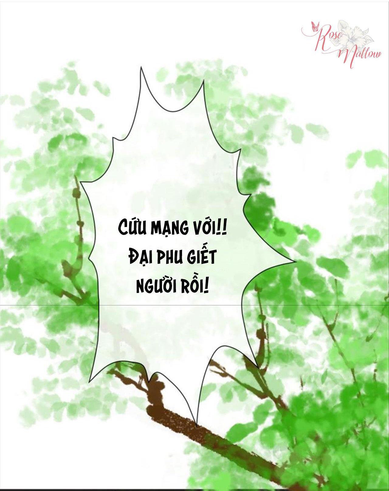 Hạnh Lâm Phương Hoa Chapter 4 - Next Chapter 5