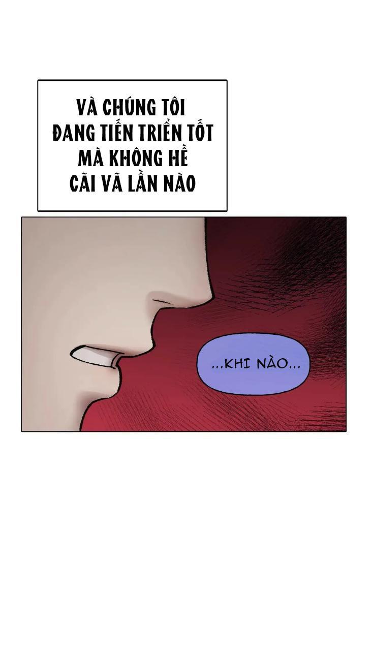 Tuyển tập BOYLOVE màu sắc Chapter 44 - Next Chapter 45