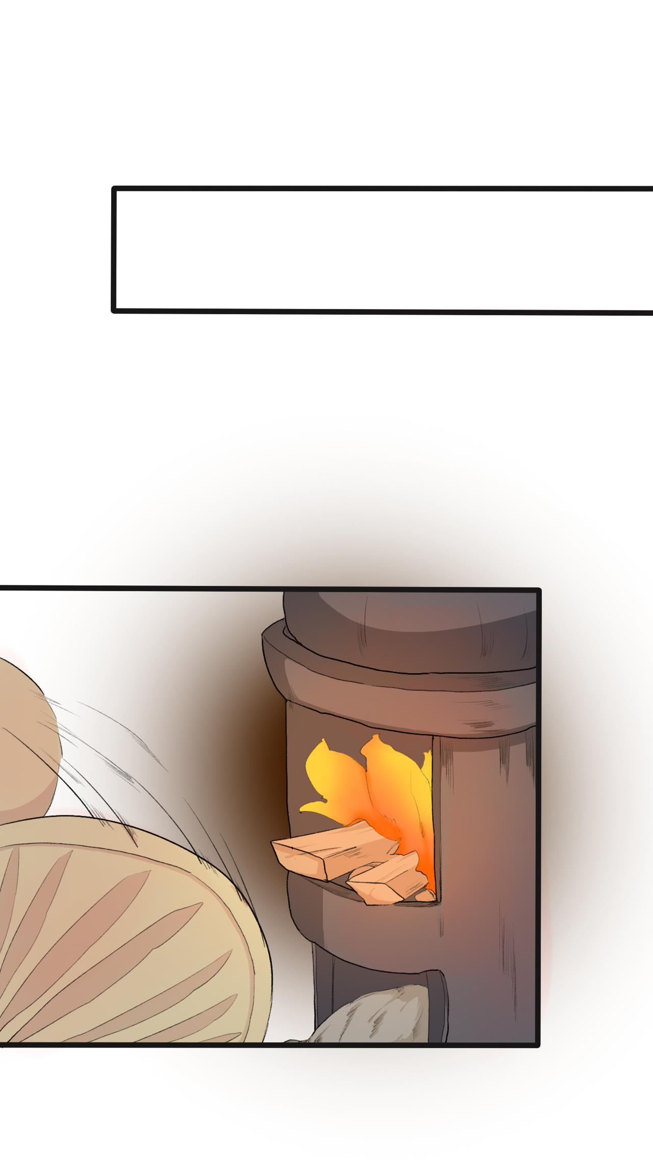 Hạnh Lâm Phương Hoa Chapter 7 - Next Chapter 8