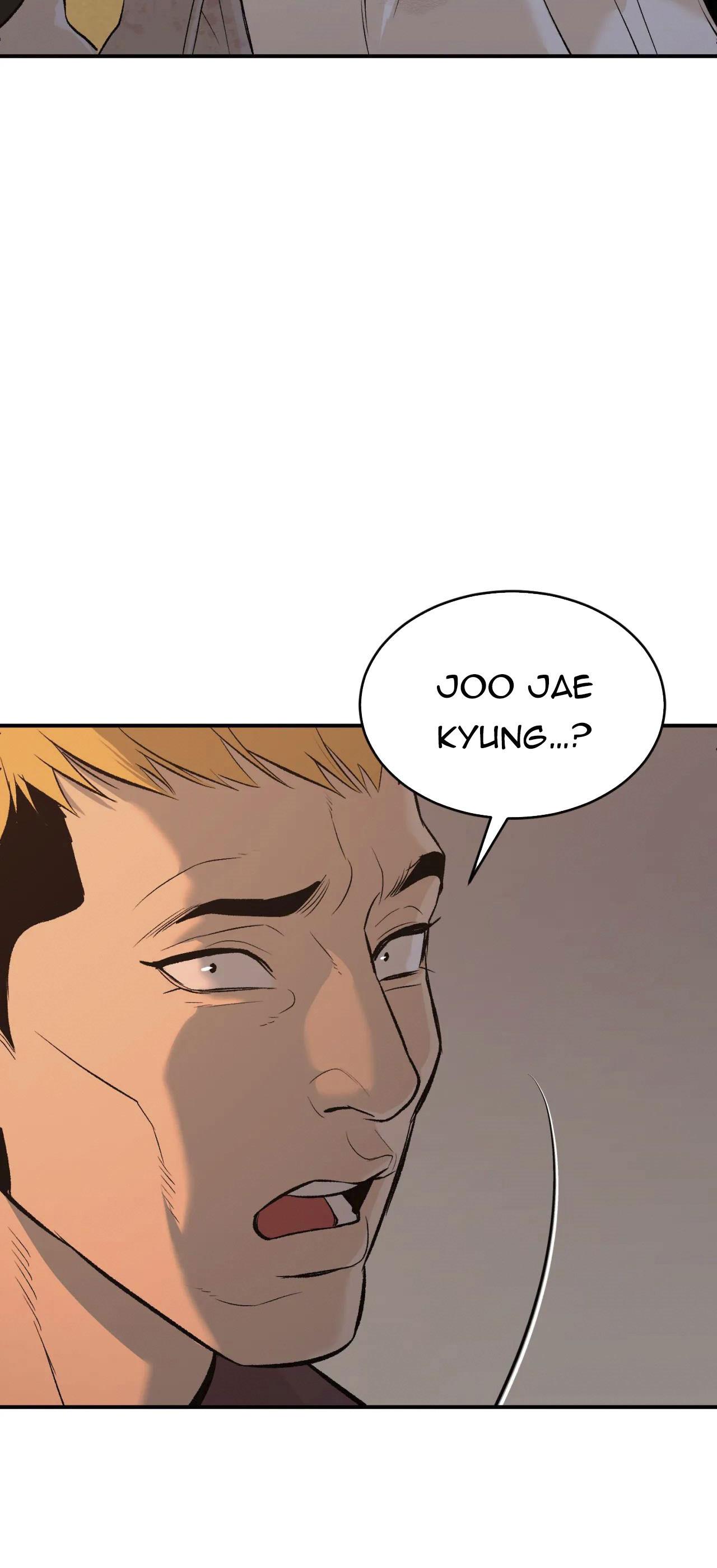 Jinx Chapter 17 - Next Chapter 18