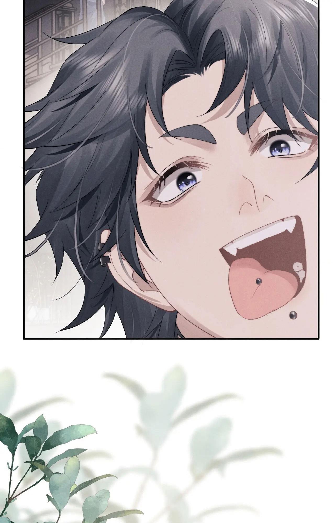 Chấp Sự Thỏ Tai Cụp Chapter 40 - Next Chapter 41