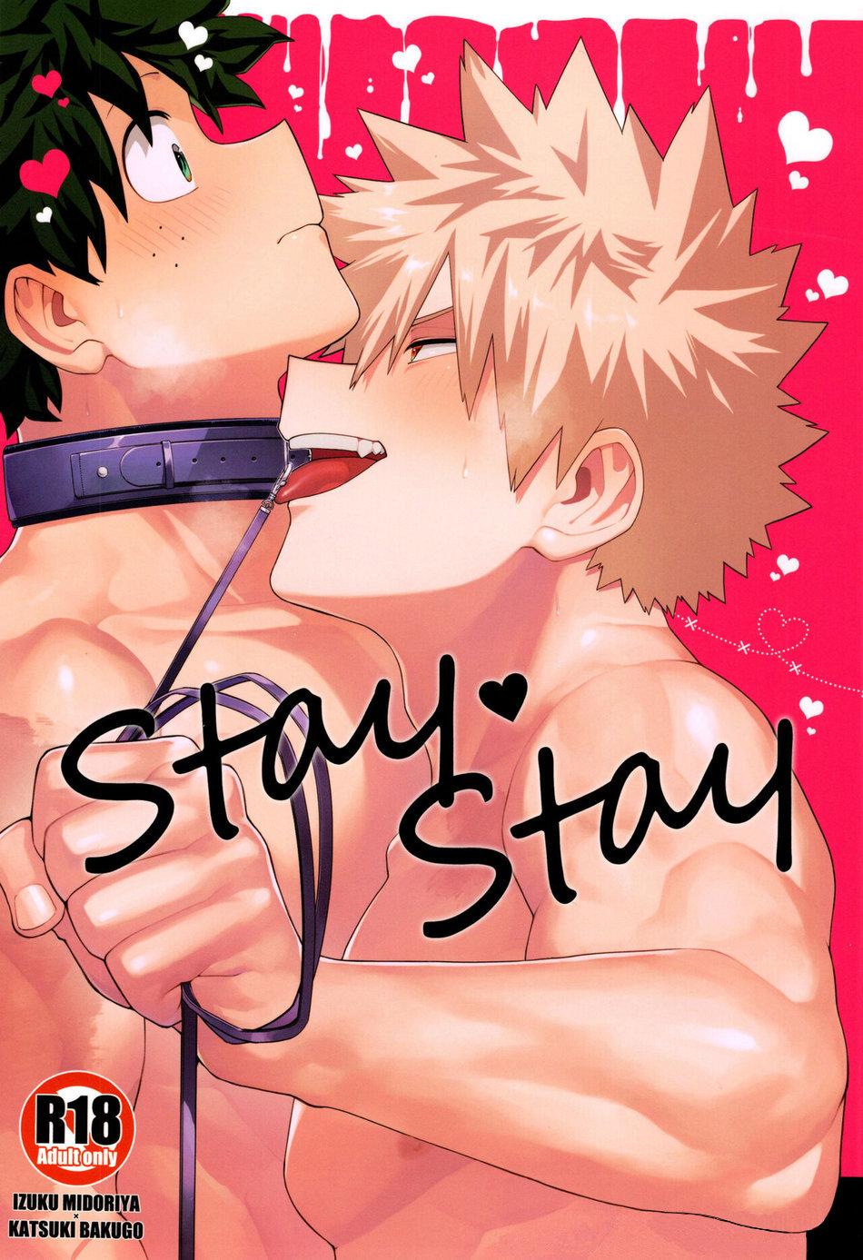 ONESHOT COI LÀ NỨNG Chapter 98 - Next Chapter 99