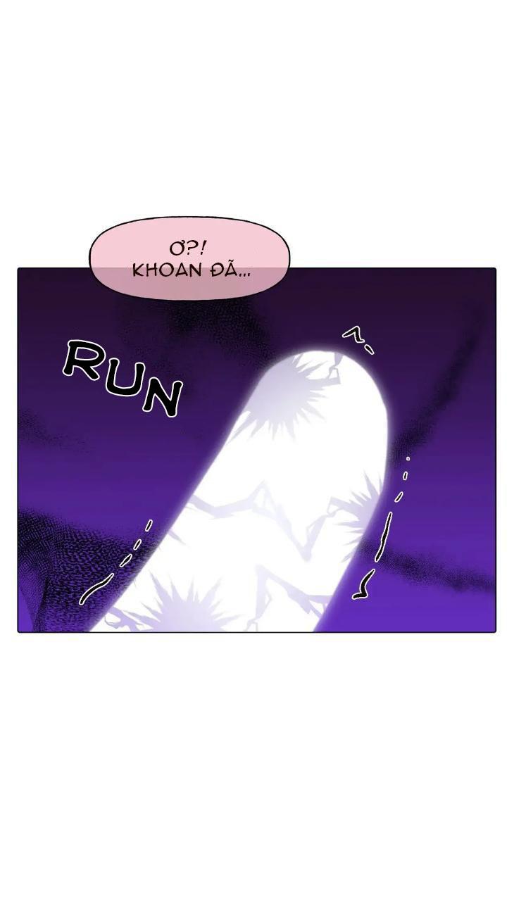 Tuyển tập BOYLOVE màu sắc Chapter 44 - Next Chapter 45