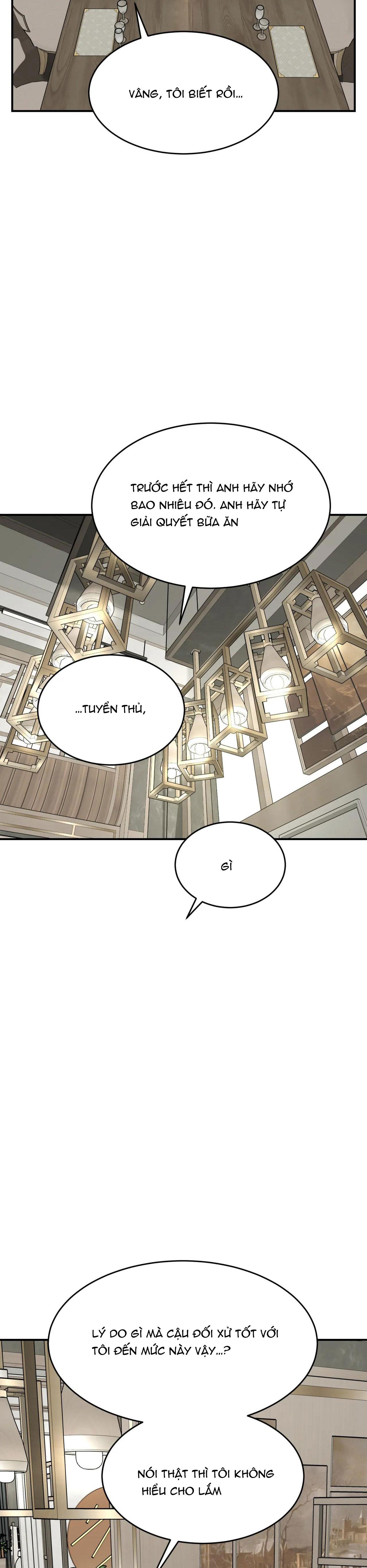 Jinx Chapter 18 - Next Chapter 19