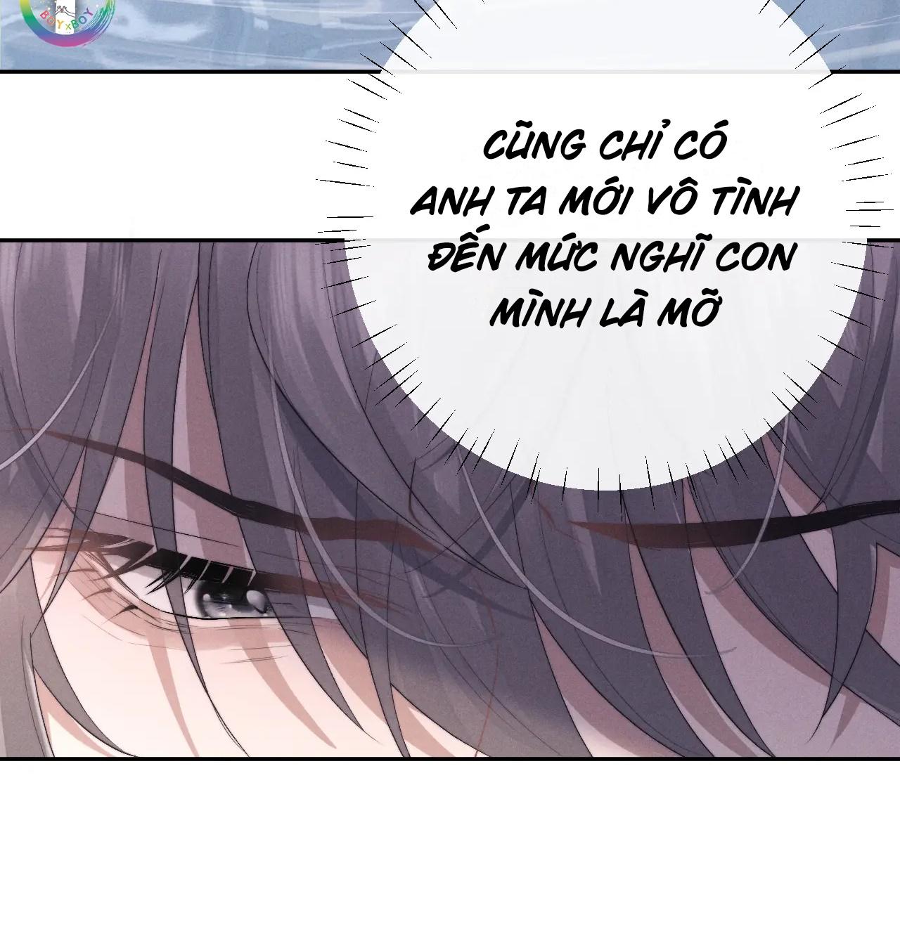 Chấp Sự Thỏ Tai Cụp Chapter 41 - Next Chapter 42