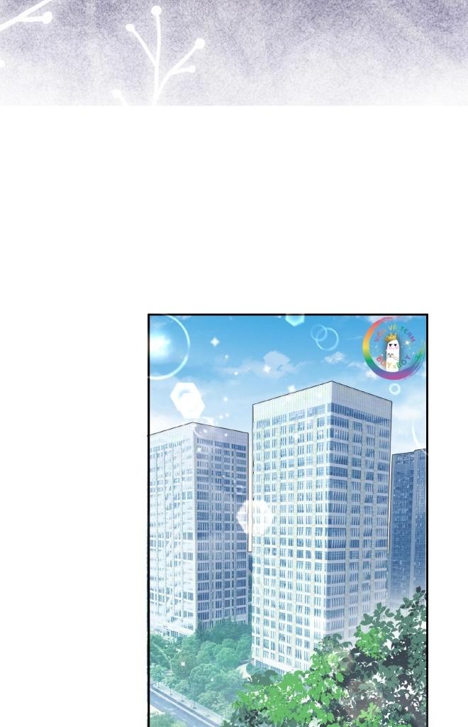(END) Đặc Chế Cho Riêng Anh Chapter 49 - Next Chapter 50