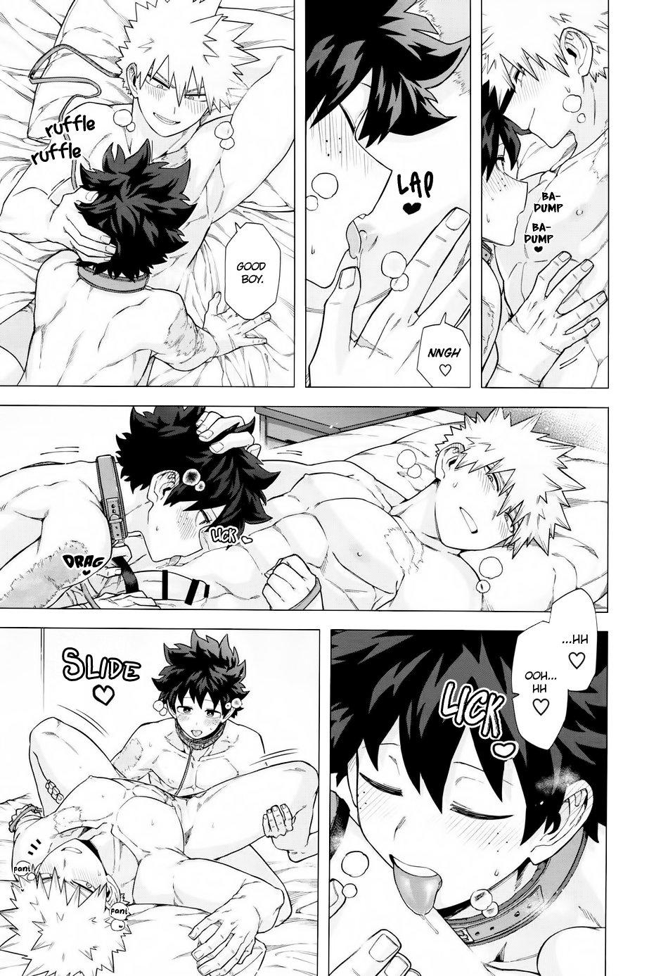 ONESHOT COI LÀ NỨNG Chapter 98 - Next Chapter 99