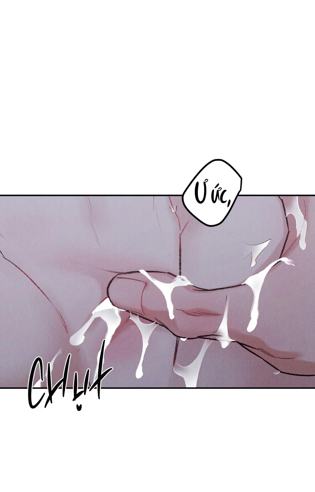 VƯỢT QUA GIỚI HẠN Chapter 41 - Next Chapter 42