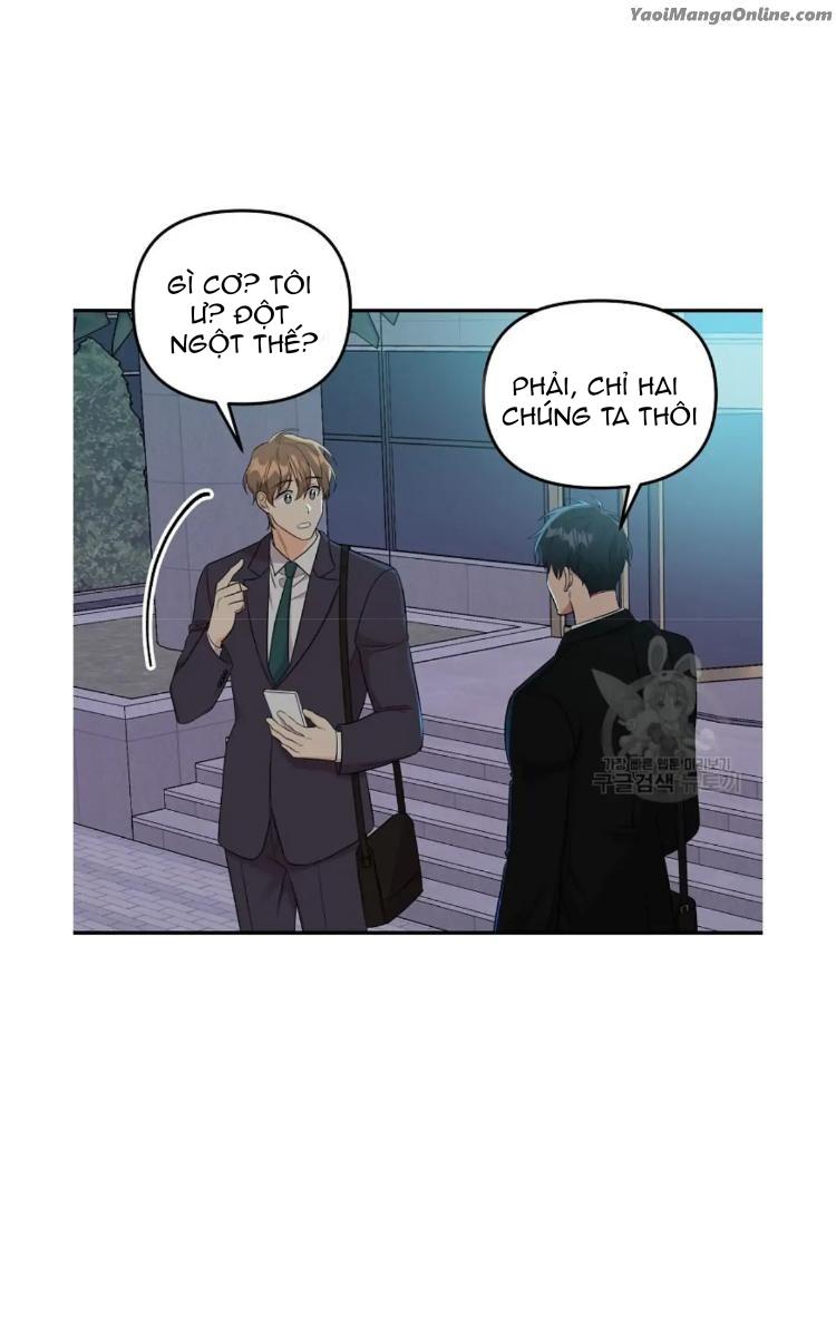 Tuyển tập BOYLOVE màu sắc Chapter 7.1 bộ đồ lót bò - Next Chapter 7.2 Ngực Bự