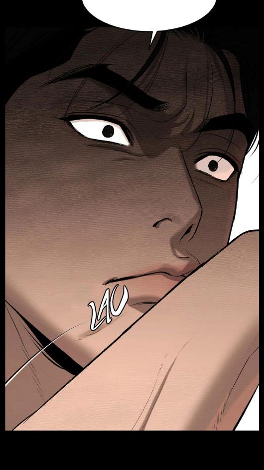 Jinx Chapter 14 - Next Chapter 15