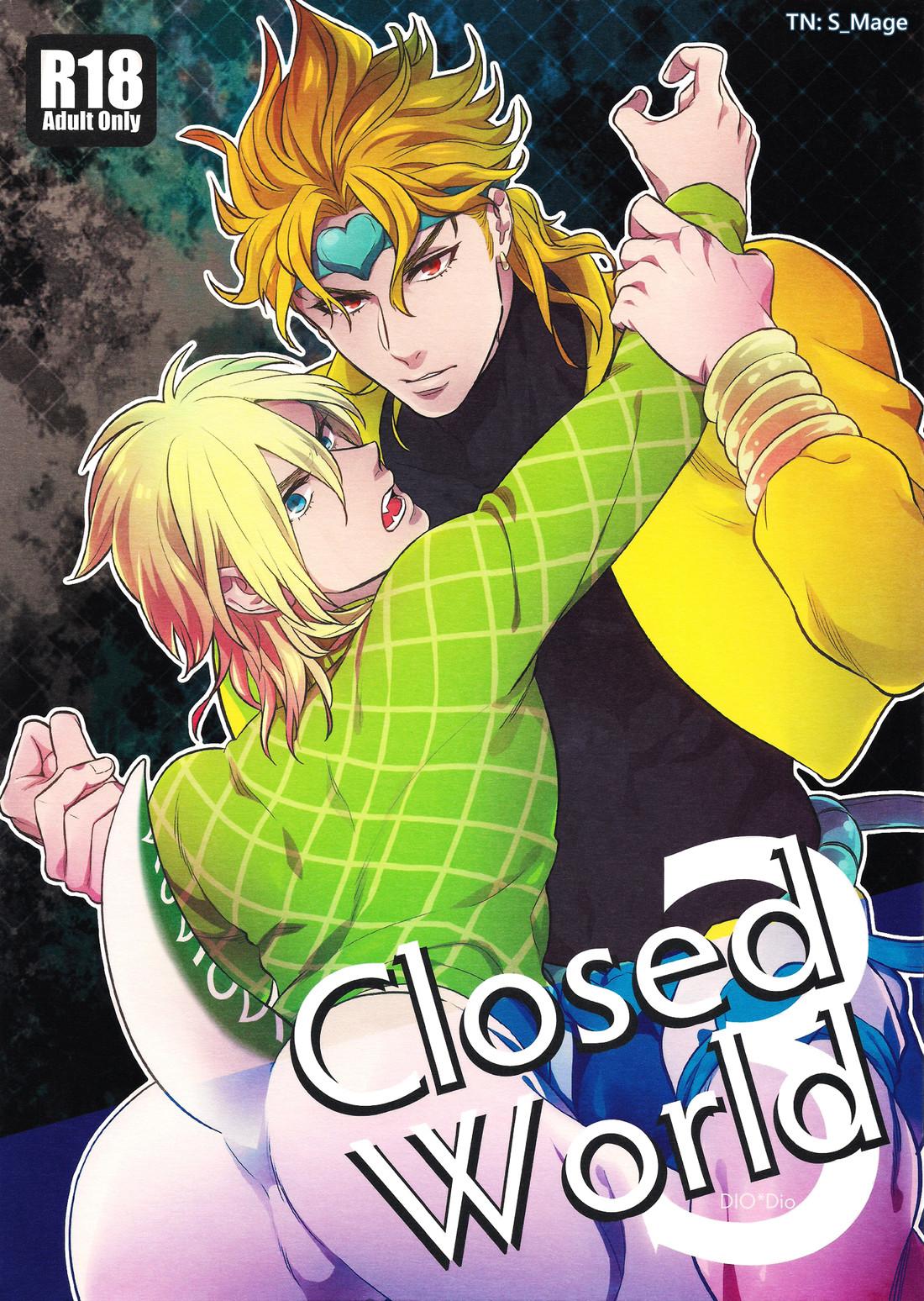Những Chàng trai gợi cảm (oneshot) Chapter 151 - Next 