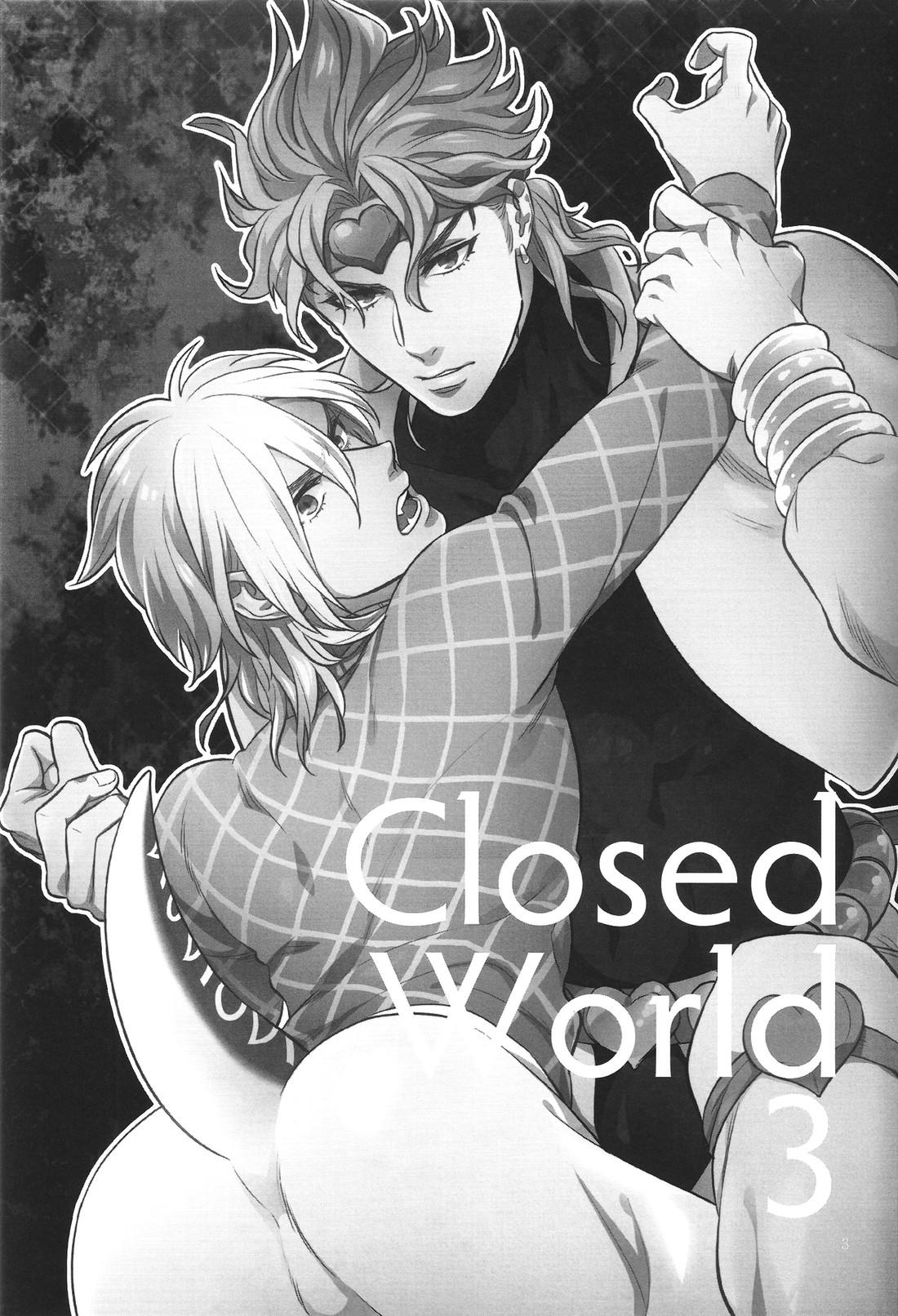 Những Chàng trai gợi cảm (oneshot) Chapter 151 - Next 