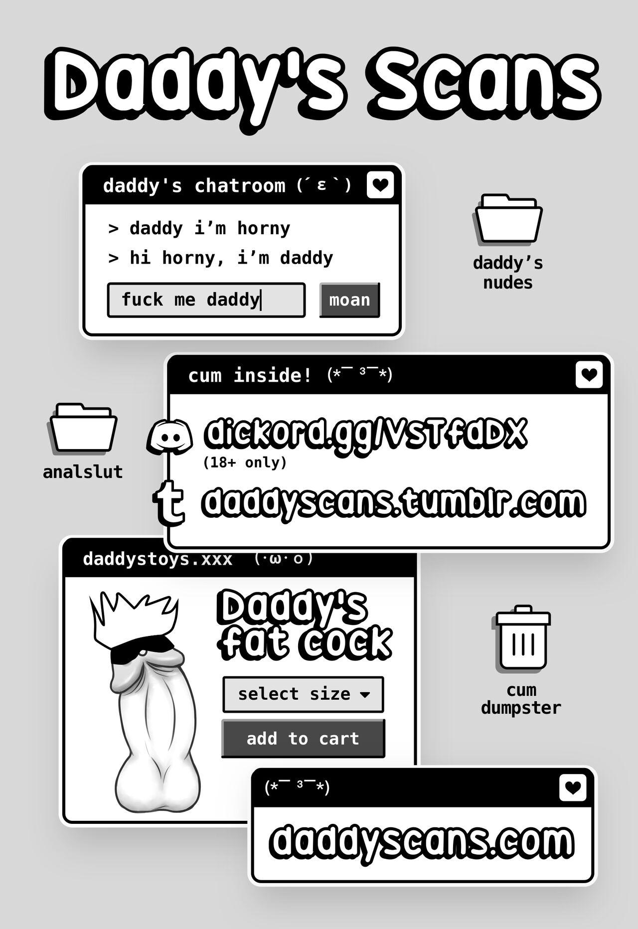 ONESHOT COI LÀ NỨNG Chapter 24 Gojo x Geto - Next Chapter 25.1 Nanami x Yuuji