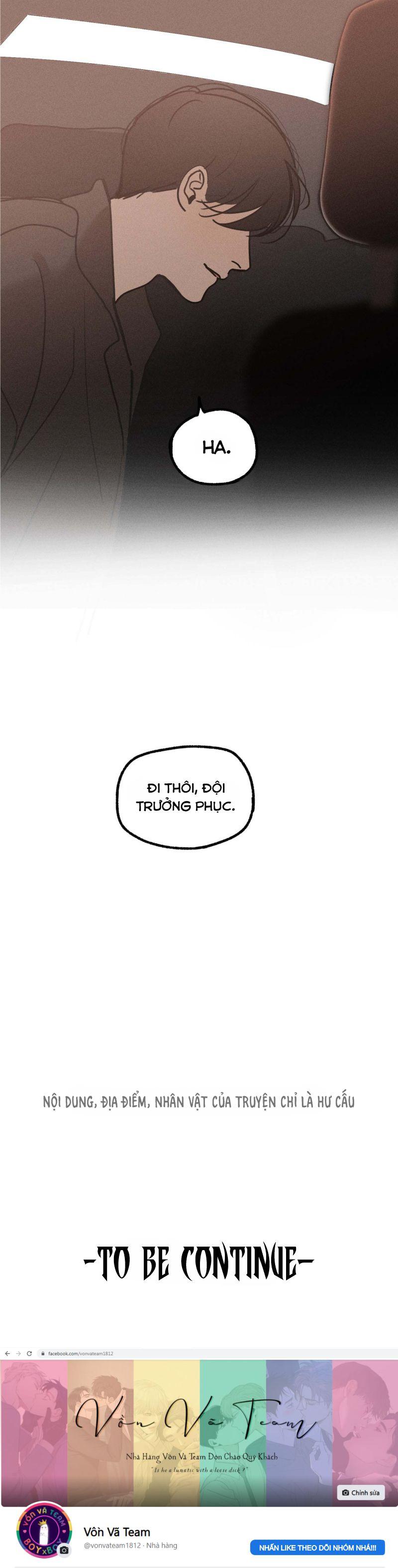 (END) ID Của Thần Chapter 16 - Trang 2