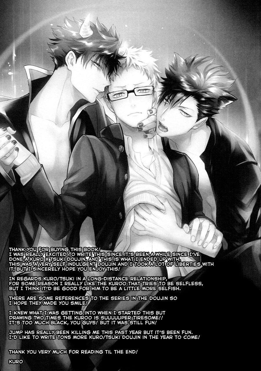 Những Chàng trai gợi cảm (oneshot) Chapter 152 3P - Next 