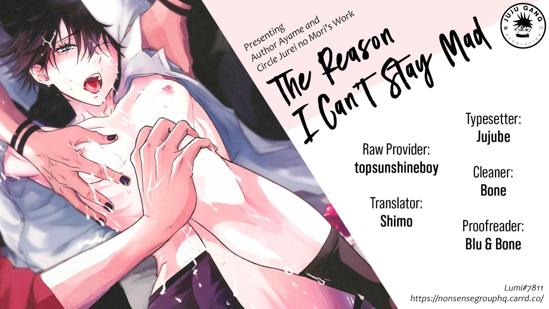 ONESHOT COI LÀ NỨNG Chapter 29.2 - Next Chapter 30