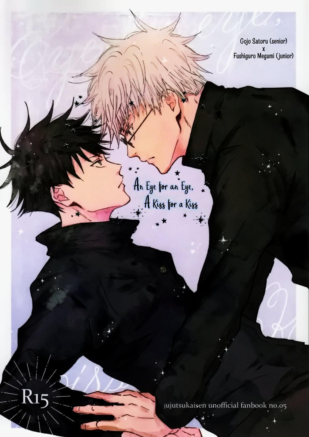 ONESHOT COI LÀ NỨNG Chapter 40 - Next Chapter 41.1