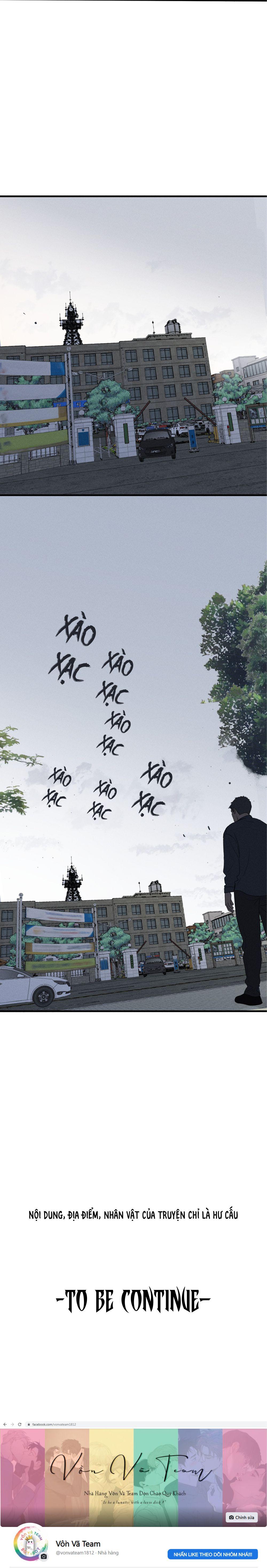 (END) ID Của Thần Chapter 24 - Trang 2