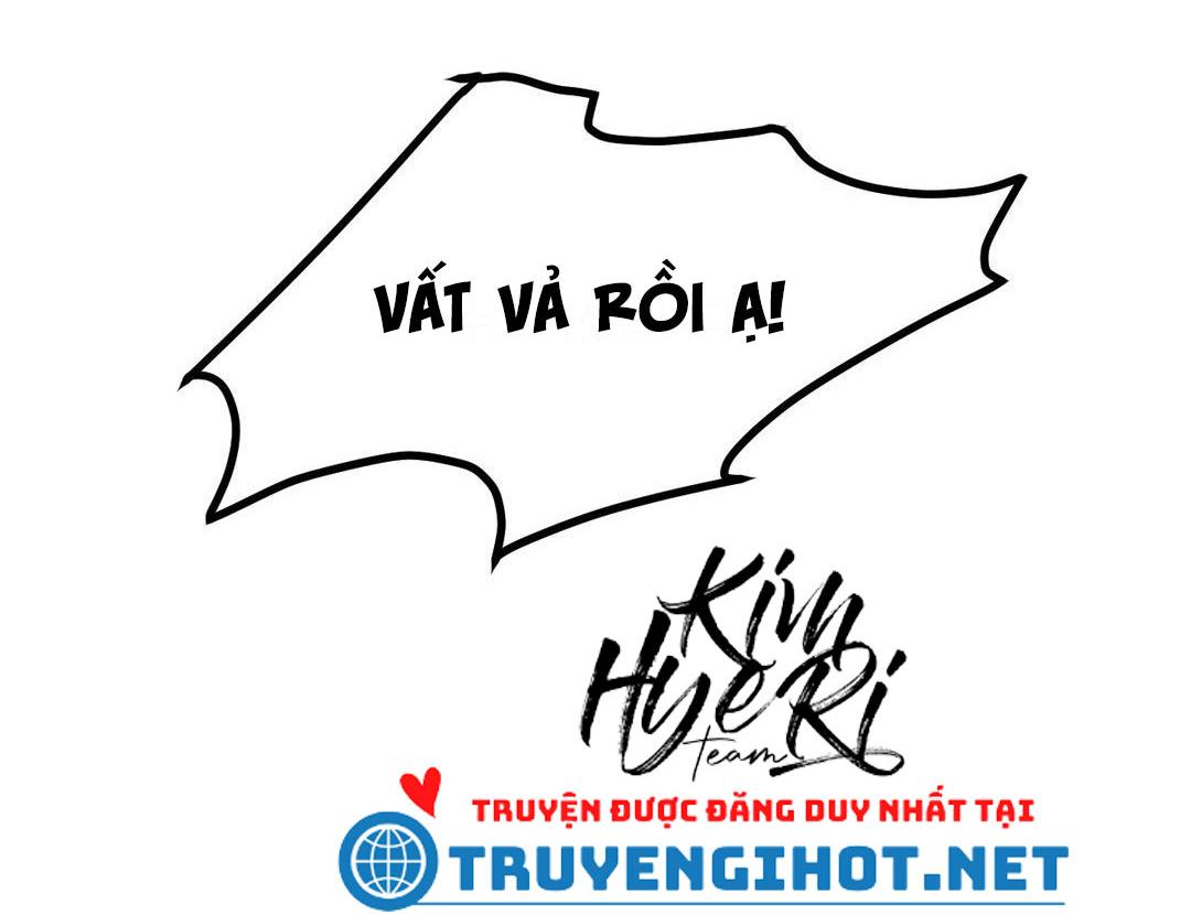 VƯỢT QUA GIỚI HẠN Chapter 7 - Next Chapter 8