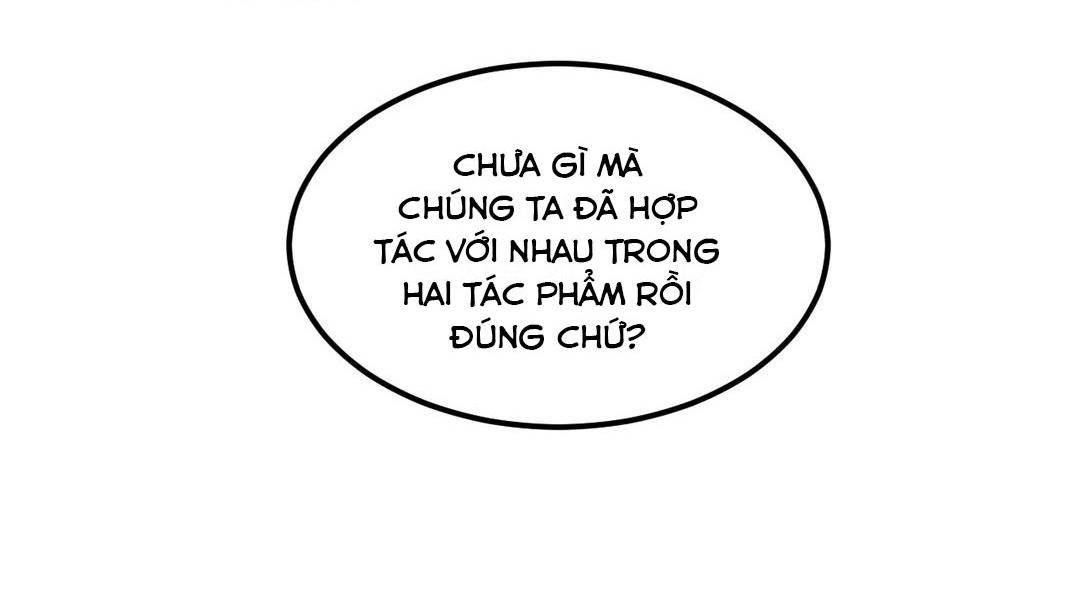 VƯỢT QUA GIỚI HẠN Chapter 7 - Next Chapter 8