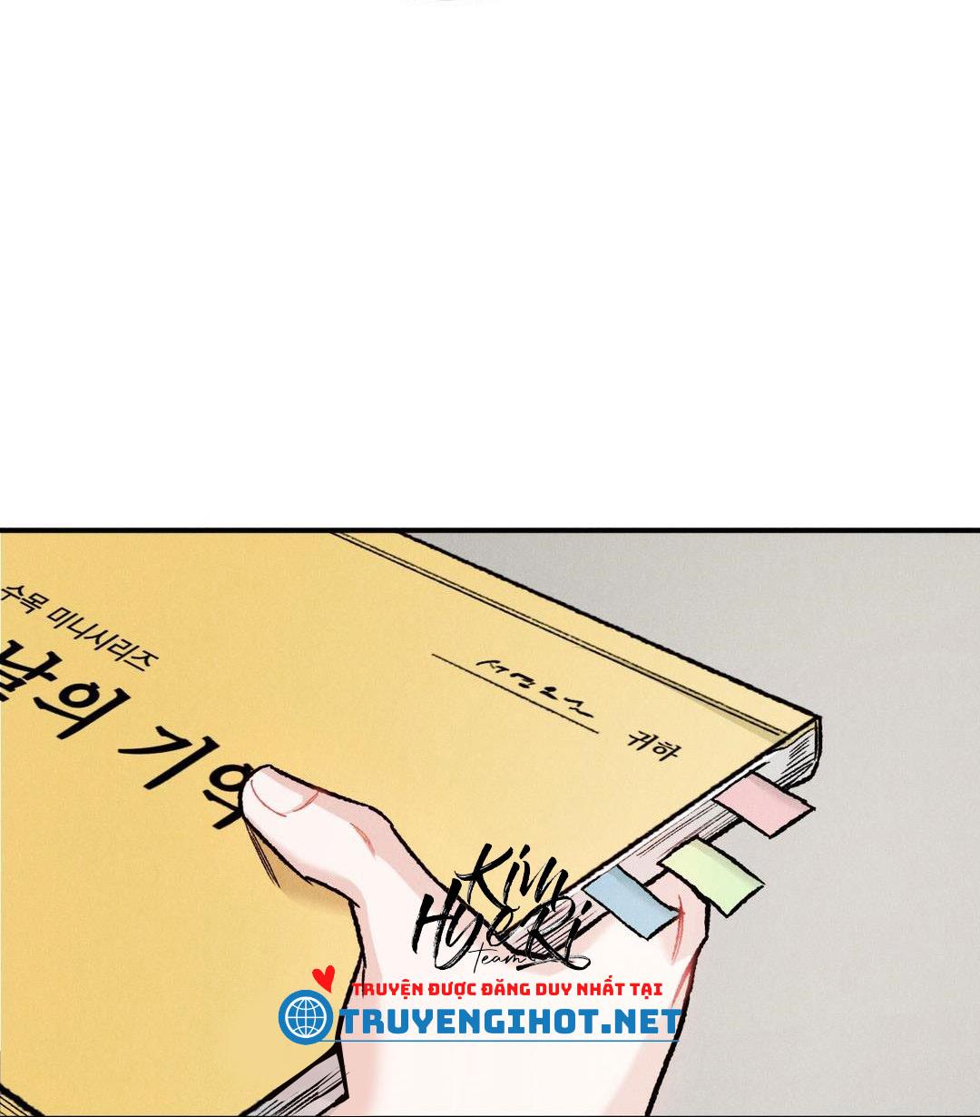 VƯỢT QUA GIỚI HẠN Chapter 7 - Next Chapter 8
