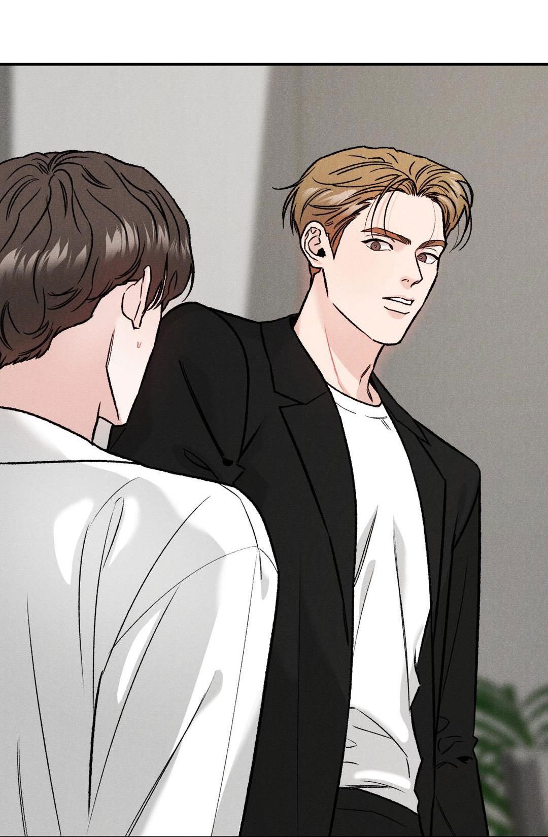 VƯỢT QUA GIỚI HẠN Chapter 7 - Next Chapter 8
