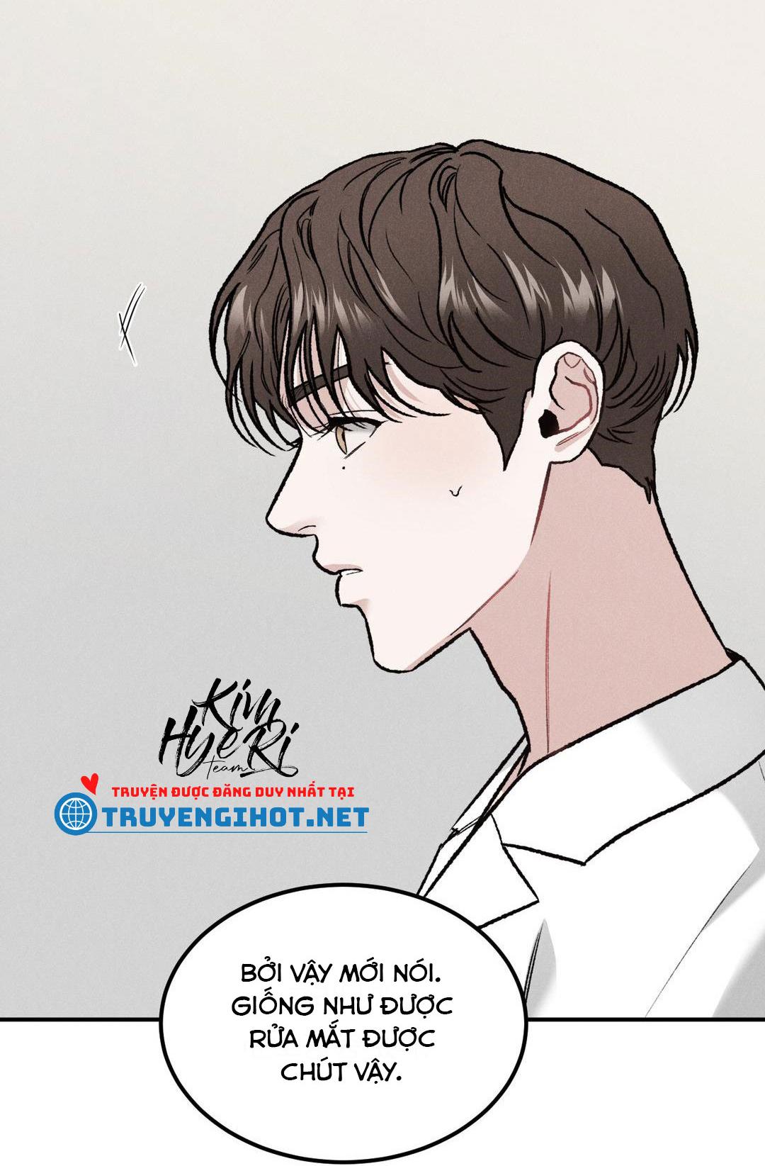 VƯỢT QUA GIỚI HẠN Chapter 7 - Next Chapter 8