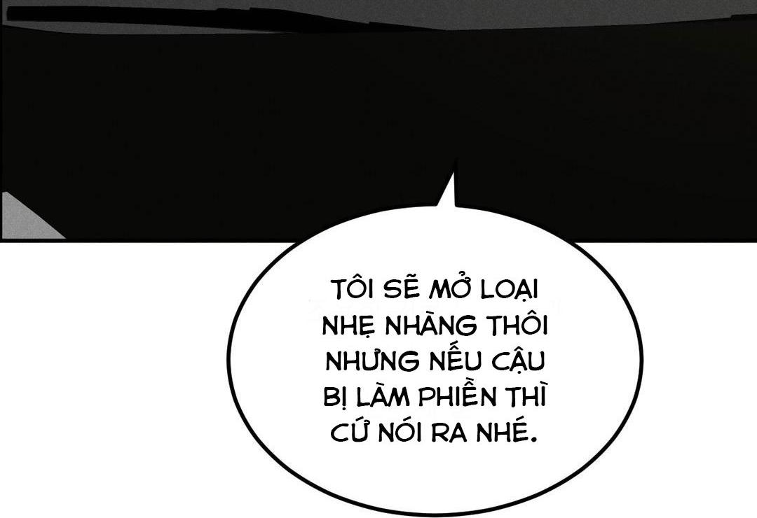 VƯỢT QUA GIỚI HẠN Chapter 7 - Next Chapter 8
