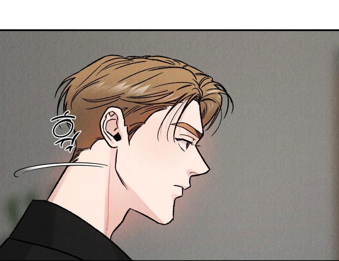 VƯỢT QUA GIỚI HẠN Chapter 7 - Next Chapter 8
