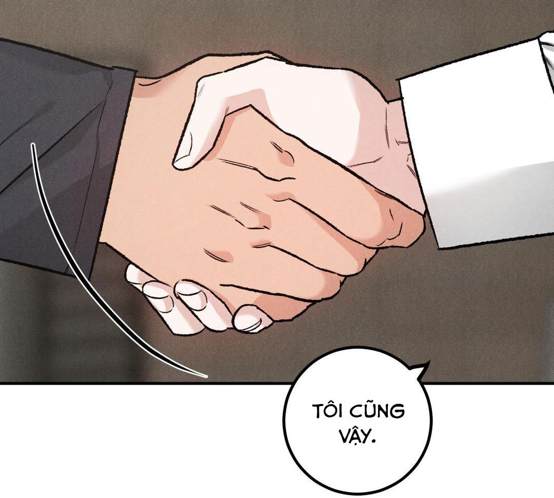 VƯỢT QUA GIỚI HẠN Chapter 7 - Next Chapter 8