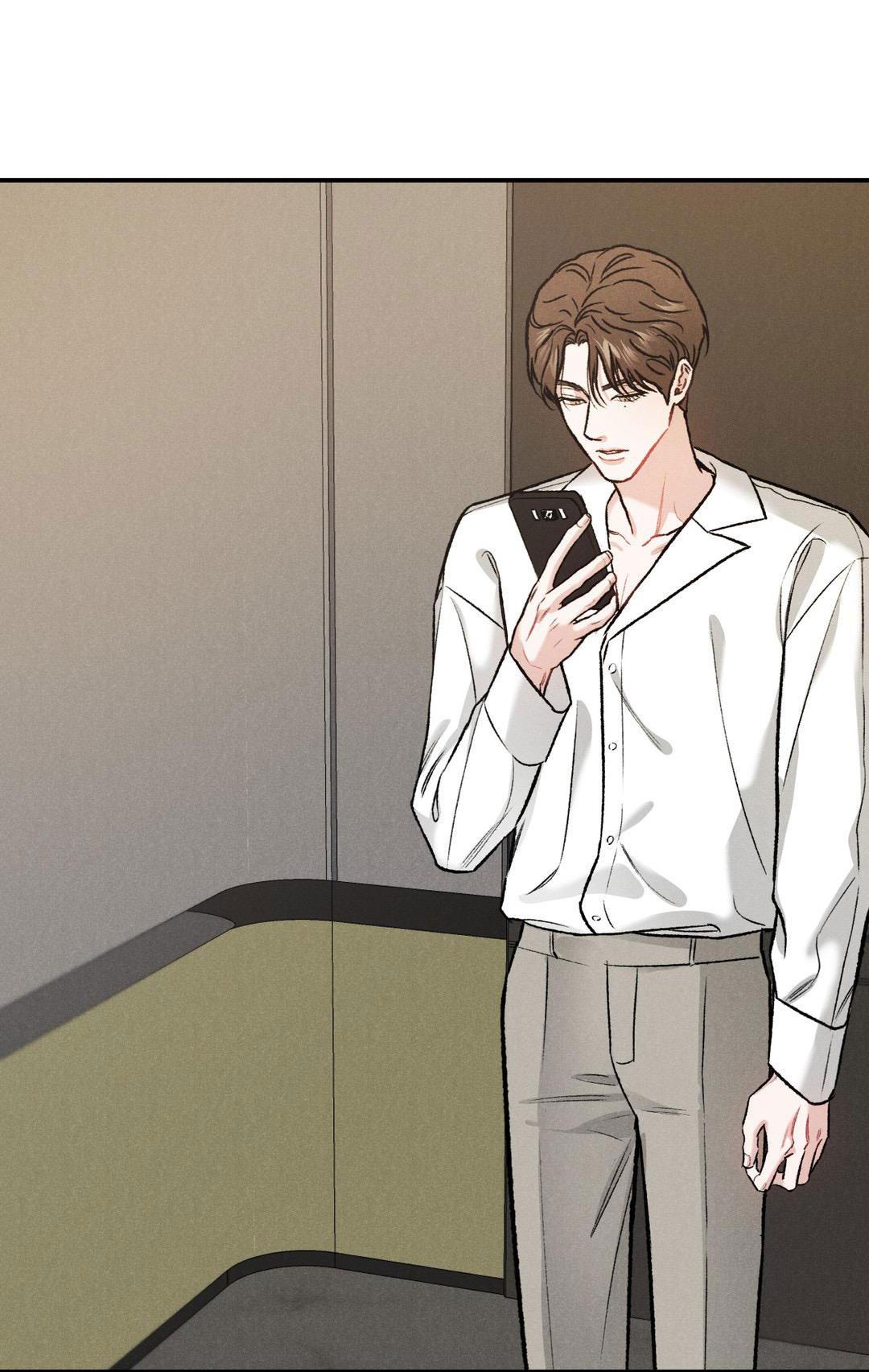 VƯỢT QUA GIỚI HẠN Chapter 7 - Next Chapter 8