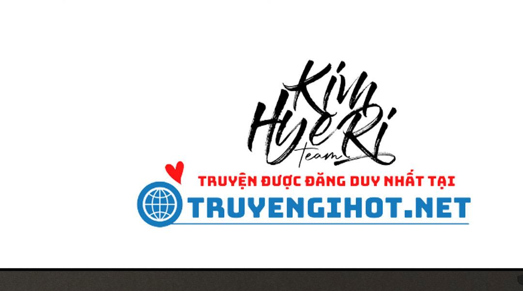 VƯỢT QUA GIỚI HẠN Chapter 7 - Next Chapter 8