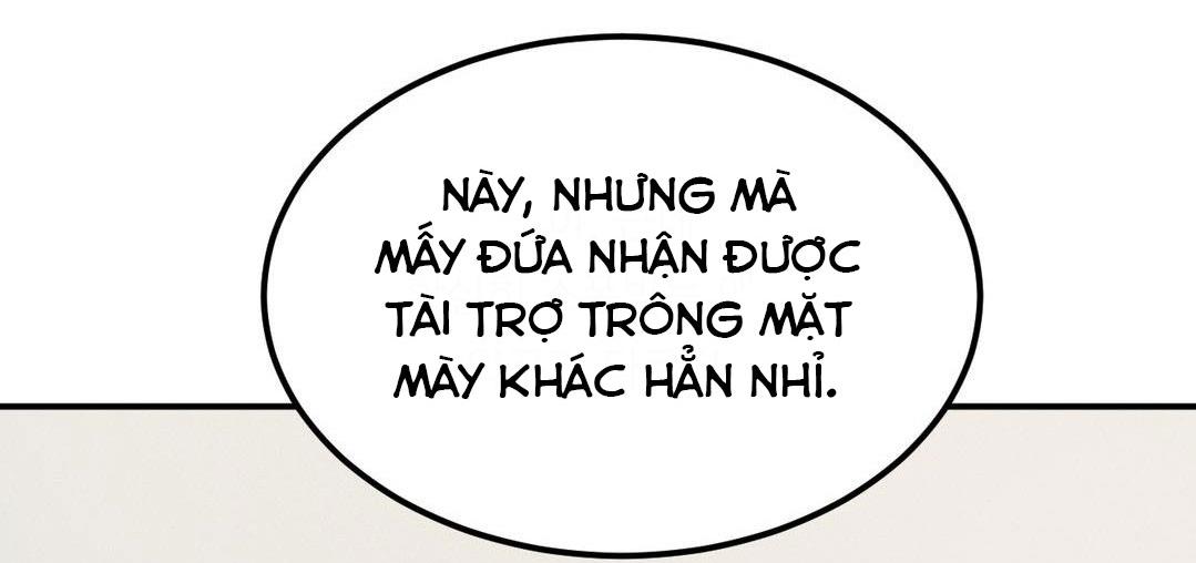 VƯỢT QUA GIỚI HẠN Chapter 7 - Next Chapter 8