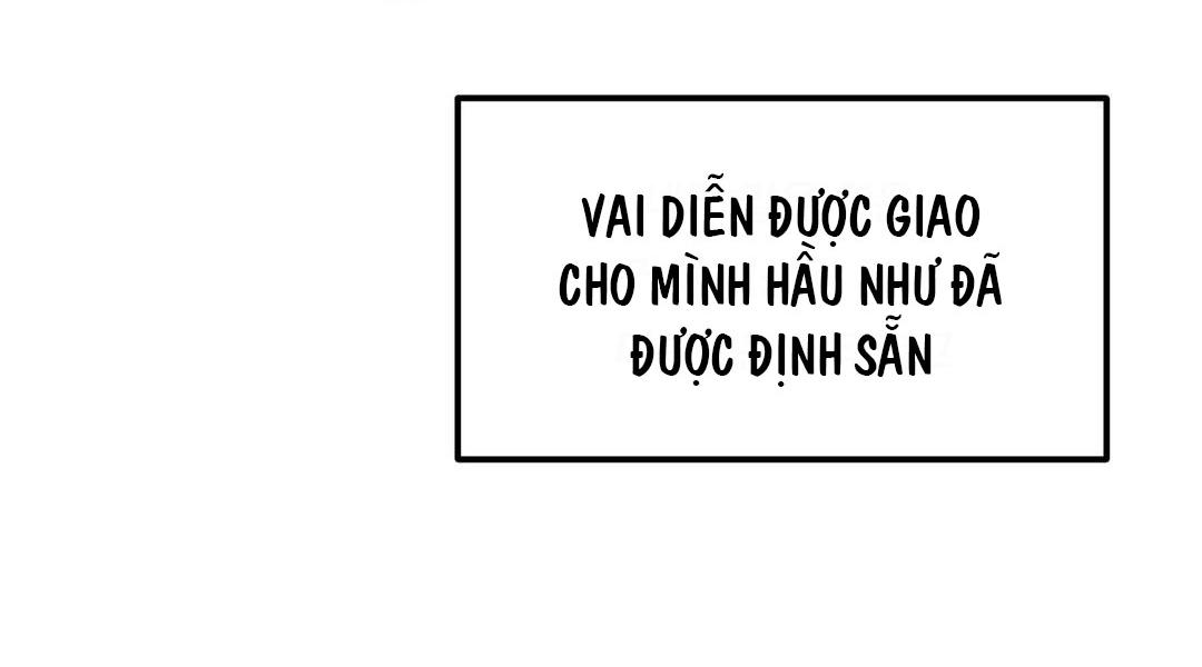 VƯỢT QUA GIỚI HẠN Chapter 7 - Next Chapter 8