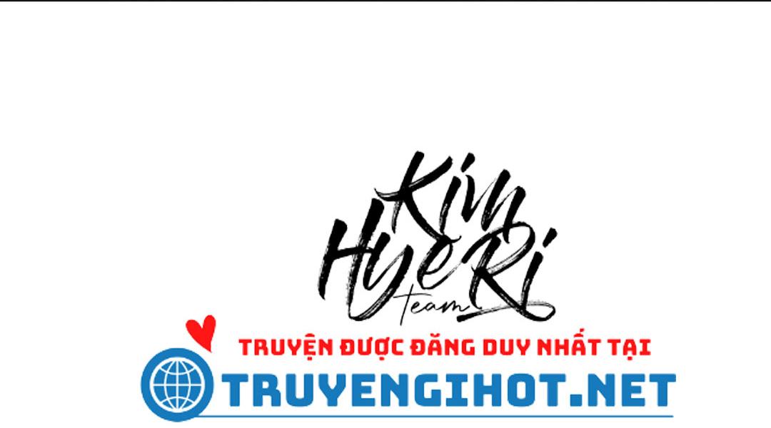 VƯỢT QUA GIỚI HẠN Chapter 7 - Next Chapter 8