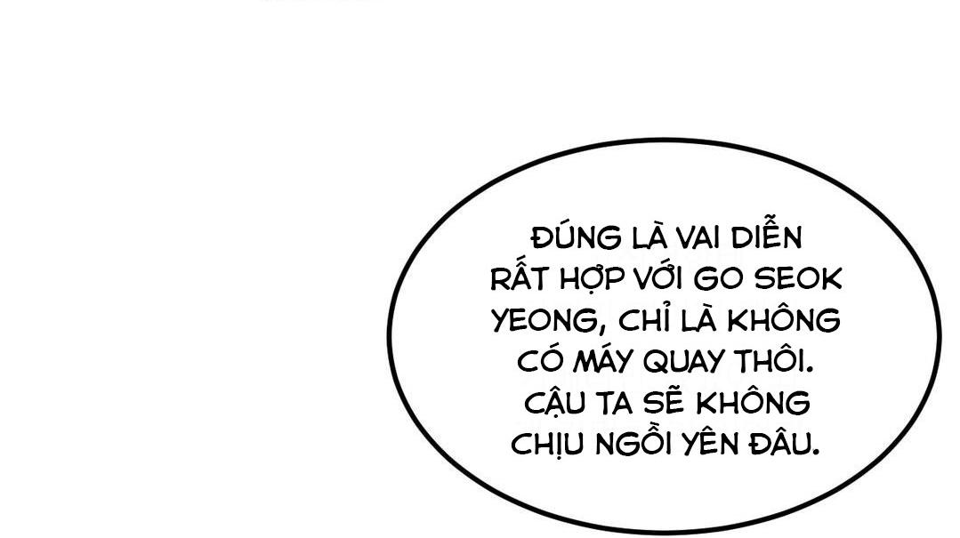 VƯỢT QUA GIỚI HẠN Chapter 7 - Next Chapter 8
