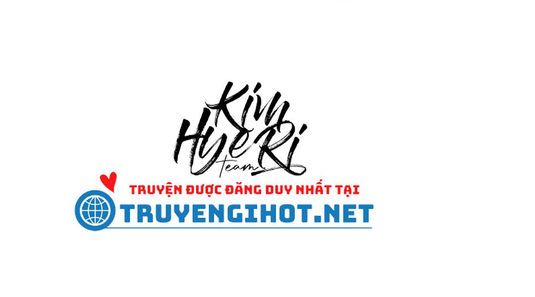 VƯỢT QUA GIỚI HẠN Chapter 7 - Next Chapter 8